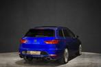 SEAT Leon ST 2.0 TSI CUPRA 300 4DRIVE | Panorama | Navigatie, Auto's, Seat, Automaat, Gebruikt, Euro 6, 4 cilinders