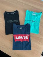 Kinderkleding pakket maat 158/164 diverse merken, Kinderen en Baby's, Kinderkleding | Maat 158, Ophalen of Verzenden, Gebruikt