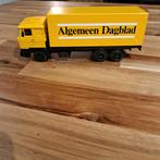 DAF,S DIV 1900 .2800 + N SERIE & 6 X 2 GESLOTEN .3300 HUIF ., Hobby en Vrije tijd, Modelauto's | 1:50, Verzenden, Zo goed als nieuw