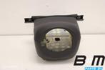 Stuurkolombekleding VW Scirocco Facelift 1K8858559A, Gebruikt