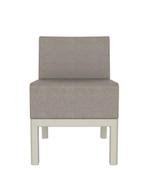 Origineel Piet Boon stoel twv € 1110,00!