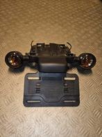 Bracket Harley Davidson Night Rod Special - Nieuw, Motoren, Ophalen of Verzenden, Nieuw