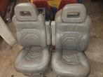 Chevrolet stoelen en banken, Ophalen, Gebruikt, Chevrolet