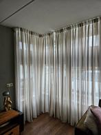 Inbetween, Ophalen, 200 cm of meer, 200 cm of meer