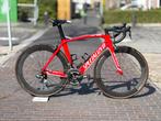 Specialized Venge Ultegra DI2 10 Speed 7,2 Kg ex pedalen, Overige merken, Gebruikt, Carbon, Heren