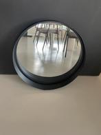 Spiegel rond 60cm met dikke lijst, Audio, Tv en Foto, Fotografie | Filters, Ophalen, Zo goed als nieuw, 50 tot 60 mm, Overige typen