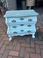 Buikkastje, Ophalen, Gebruikt, 50 tot 100 cm, 3 of 4 laden