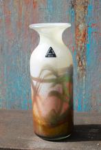 Vaasje Phoenica Glass, Ophalen of Verzenden