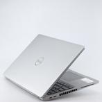 Dell Latitude 5530 i5-12th 16GB 256GB Laptop, Computers en Software, Windows Laptops, Dell, Zo goed als nieuw, Support@Dell.com
