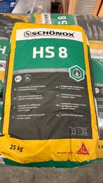 Hybride egaline., Ophalen, Nieuw, Overige typen