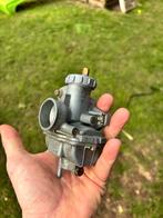 Honda dream 50 carburateur, Fietsen en Brommers, Ophalen, Zo goed als nieuw, Carburateur
