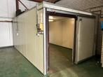 Koelcel 13 pallet plekken, Witgoed en Apparatuur, Ophalen, Zonder vriesvak, 200 liter of meer, 60 cm of meer