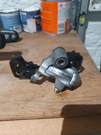 Shimano Ultegra crank FC-R8100 170mm, Fietsen en Brommers, Fietsonderdelen, Racefiets, Ophalen of Verzenden, Zo goed als nieuw