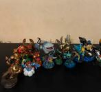 Skylanders, Ophalen of Verzenden, Zo goed als nieuw, Overige merken