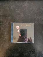 Charles Aznavour - Greatest hits and more, Ophalen of Verzenden, Gebruikt