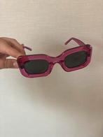 Ace & Tate zonnebril roze, Ophalen of Verzenden, Gebruikt