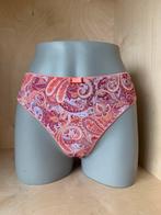 Dacapo string maat 40 sinfonia KOOPJE ‼️, Verzenden, Paars, String