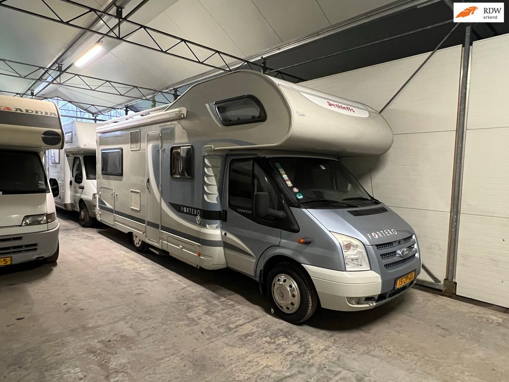 Dethleffs A 6945 L1LG7A34DT7006 Airco zeer luxe Camper, ESP-stabiliteitscontrole, Wierdaoccasions@gmail.com, Wierda occasions