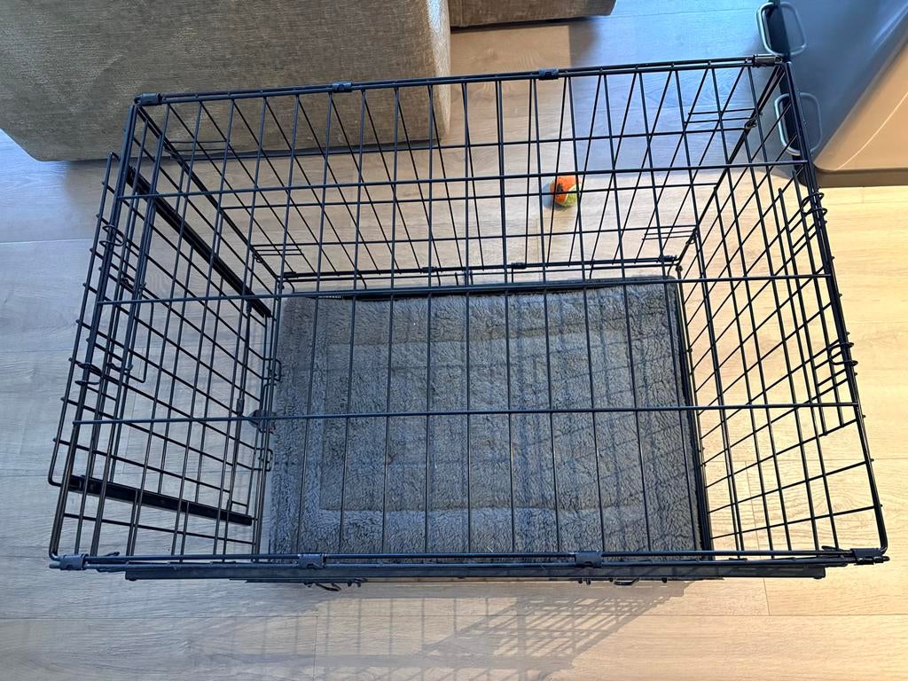 Bench 78x54x60, Ophalen of Verzenden, Nieuw