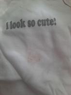 Rompertje, Ophalen, Gebruikt