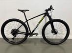 Specialized Chisel Zwart 43cm M 2020, Fietsen en Brommers, Fietsen | Mountainbikes en ATB, Gebruikt, -, - 0
-, NL, -