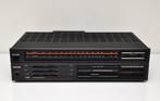 PHILIPS FR150 receiver., Overige merken, Gebruikt, Ophalen of Verzenden, Minder dan 60 watt