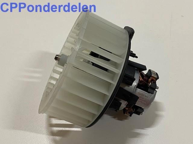 911774 Kachelmotor in kofferbak links Porsche 964/993, Auto-onderdelen, Elektronica en Kabels, Porsche, Nieuw, Verzenden