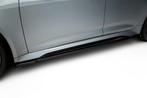 Maxton Design Audi RS6 C8 Side Skirts Diffuser V1, Ophalen of Verzenden, Automotive Parts, A.parts@hotmail.nl, Trasmolenlaan 12 3447 GZ Woerden