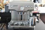 piston koffieapparaat, Ophalen, Gebruikt, Koffiemachine, 2 tot 4 kopjes