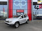 Dacia Duster 1.6 Lauréate LPG / Benzine Airco Elektrische R, Auto's, 13 km/l, Euro 5, Stof, Gebruikt