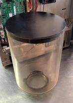 Gallery fb55 Douwe Egberts koffiemachine onderdelen, Ophalen, ., Refurbished, Douwe Egberts Wittenborg