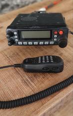 Yaesu FT-7900 Dual Band FM Transceiver, Ophalen, Zo goed als nieuw