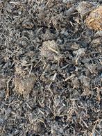 Champost, Ophalen, Overige typen