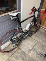 Mooie KOGA KIMERA ROAD, Ophalen, 28 inch, Gebruikt, Koga Miyata
