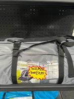 Eurotrail Camp 3 tent, Ophalen, Nieuw, Tot en met 3