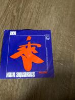 Single Zen, Ophalen of Verzenden, Zo goed als nieuw, Pop