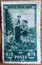 Volle Album postzegels Tsjecho;Slowakije, Československo, Ophalen of Verzenden, Overige landen