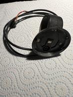 Displayhouder CU2V2 Batavus/Koga/Sparta, Ophalen of Verzenden, Gebruikt