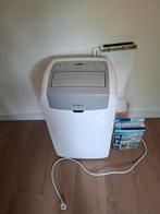 Air conditionering, Ophalen, Gebruikt, Minder dan 60 m³, 3 snelheden of meer