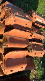 Koramic pottelberg oude holle 60st, Ophalen, Keramiek, Minder dan 5 m²