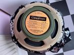 Celestion Greenback Heritage Speaker G12M 8 Ohm (Made in UK), Overige merken, Ophalen of Verzenden, Zo goed als nieuw, Minder dan 60 watt