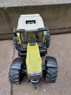 Bruder trekkers en andere dingen, Ophalen of Verzenden, Gebruikt, Overige typen, Overige merken