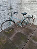 damesfiets - batavus champion, 56 cm of meer, Ophalen of Verzenden, Gebruikt, Batavus