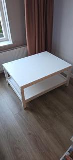 Ikea Havsta Salontafel, Ophalen, Gebruikt, 100 tot 150 cm, 50 tot 100 cm