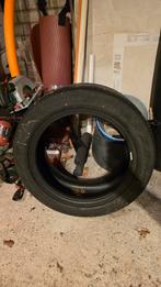 Pirelli Scorpion zomerbanden. 255/50R19, Ophalen