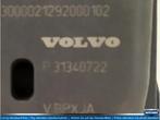 Sensor Remassistent van een Volvo V60, Auto-onderdelen, Gebruikt, -, -, Ophalen of Verzenden
