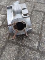 Jlo cater delen, Fietsen en Brommers, Brommeronderdelen | Oldtimers, Ophalen of Verzenden, Gebruikt, Blok, Overige merken