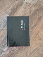 De Naardense Bijbel uitgeverij Skandalon met hoes, Boeken, Ophalen of Verzenden, Gelezen, Christendom | Protestants