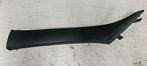 Sierafdekking A-kolom links zwart BMW 3 serie F30 F31 729601, Auto-onderdelen, Interieur en Bekleding, Gebruikt, -, -, Ophalen of Verzenden