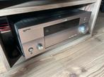 Yamaha RX-V2700 7.1 Surround Receiver, Ophalen, Gebruikt, Yamaha, 120 watt of meer